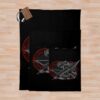 urblanket comparesquarex1000.1u2 8 - Silent Hill UK Shop
