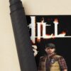 urdesk mat rolltall portrait750x1000 21 - Silent Hill UK Shop