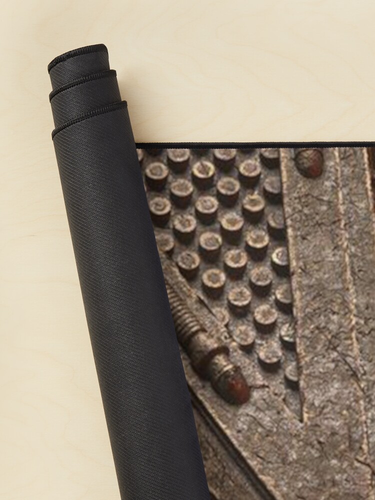 Silent Hill Mouse Pad - Image 2