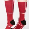 ursocks female back mediumtall portrait750x1000 bgf8f8f8.4 11 - Silent Hill UK Shop