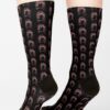 ursocks female back mediumtall portrait750x1000 bgf8f8f8.4 7 - Silent Hill UK Shop